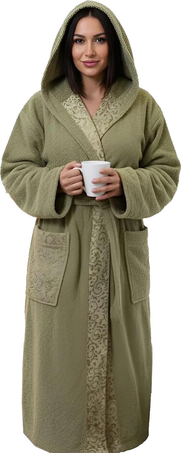 حوله تنپوش یوشیتا