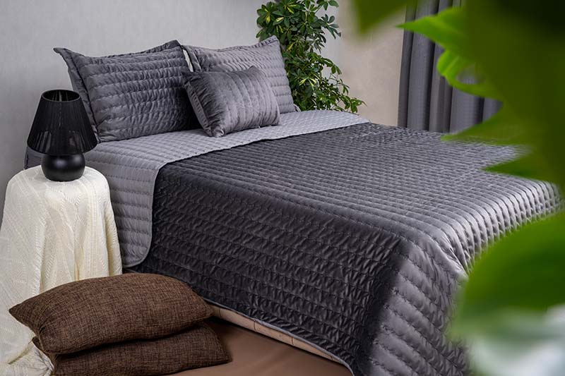 روتختی پنبه دوزی مدل ژیوار